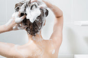 Hair Masque vs Conditioner: Which is Better? - Turbie Twist